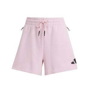 product/a/d/adidas_jj4742_trupnk_2.jpg