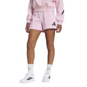 product/a/d/adidas_jj4742_trupnk_3.jpg