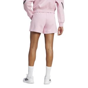 product/a/d/adidas_jj4742_trupnk_4.jpg