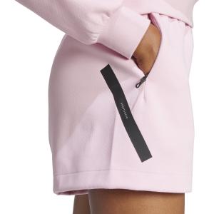 product/a/d/adidas_jj4742_trupnk_7.jpg