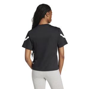 product/a/d/adidas_jj4778_black-white_4.jpg
