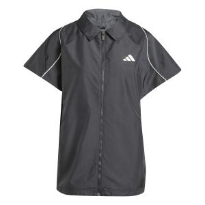 jl6889-chemise-femme-adidas-stadium-cover-up-black-owhite