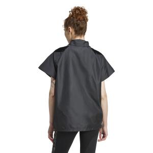 product/a/d/adidas_jl6889_black-owhite_3.jpg