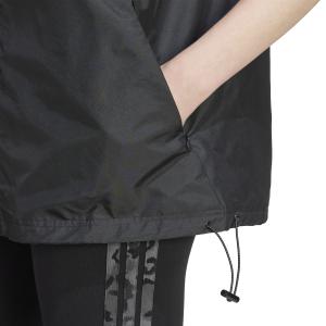 product/a/d/adidas_jl6889_black-owhite_6.jpg