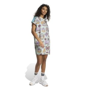 product/a/d/adidas_jl7003_4_apparel_on_model_walking_view_white.jpg
