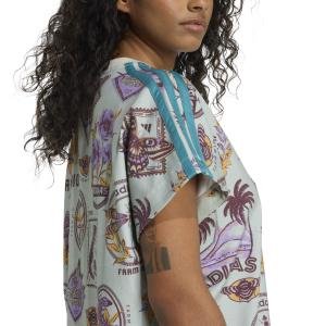 product/a/d/adidas_jl7003_6_apparel_on_model_detail_view_2_white.jpg