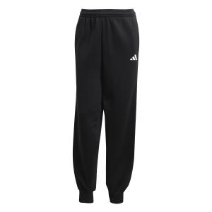 jl7488-jogging-femme-adidas-house-of-tiro-3-stripes-black-white