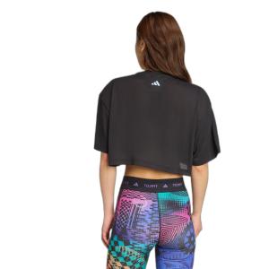 product/a/d/adidas_jl7613_black_2.jpg