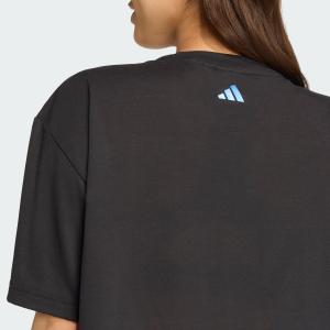 product/a/d/adidas_jl7613_black_5.jpg