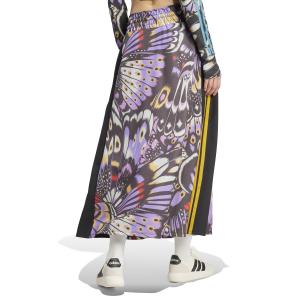 product/a/d/adidas_jl8619_3_apparel_on_model_back_view_white.jpg