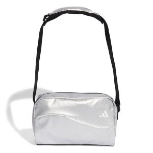 jm0157-mini-sacoche-en-toile-femme-adidas-glow-silvmt-white-tu