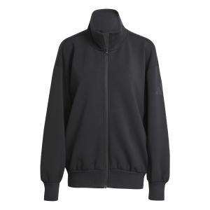 product/a/d/adidas_jm1658_black_1.jpg