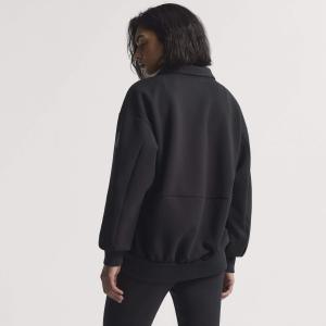 product/a/d/adidas_jm1658_black_10.jpg