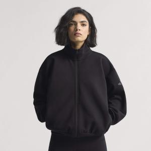 product/a/d/adidas_jm1658_black_14.jpg