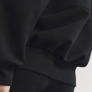 product/a/d/adidas_jm1658_black_15.jpg
