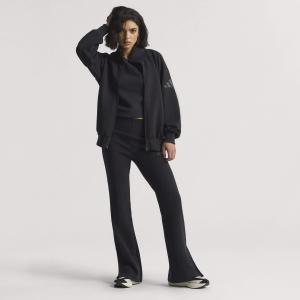 product/a/d/adidas_jm1658_black_16.jpg