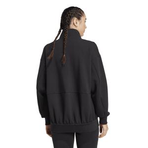 product/a/d/adidas_jm1658_black_3.jpg