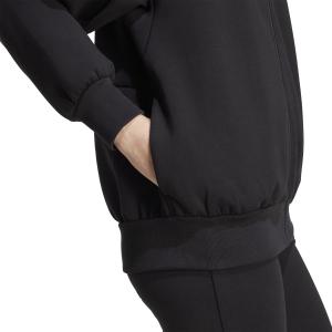 product/a/d/adidas_jm1658_black_7.jpg