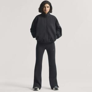 product/a/d/adidas_jm1658_black_8.jpg