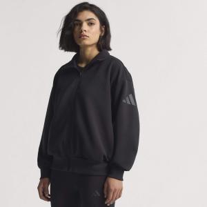 product/a/d/adidas_jm1658_black_9.jpg