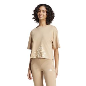 product/a/d/adidas_jm1745_3_apparel_on_model_standard_view_white.jpg