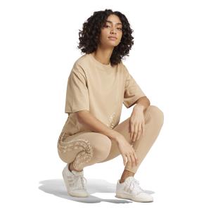 product/a/d/adidas_jm1745_5_apparel_on_model_walking_view_white.jpg