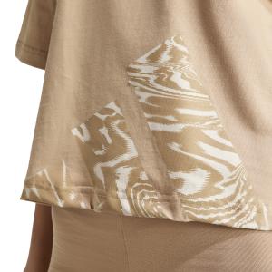 product/a/d/adidas_jm1745_7_apparel_on_model_detail_view_2_white.jpg