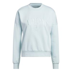 jm1792-sweatshirt-femme-adidas-cozy-holiday-halmin