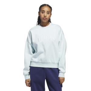 product/a/d/adidas_jm1792_halmin_3.jpg