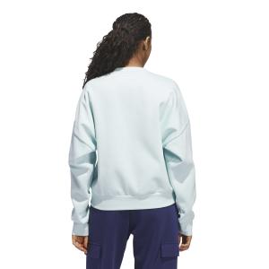 product/a/d/adidas_jm1792_halmin_4.jpg