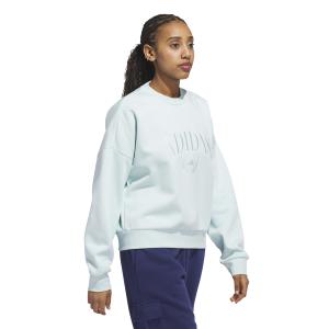 product/a/d/adidas_jm1792_halmin_5.jpg