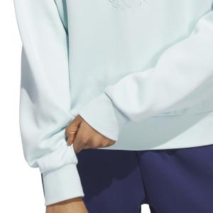 product/a/d/adidas_jm1792_halmin_6.jpg
