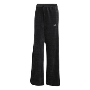 product/a/d/adidas_jm1805_black_1.jpg