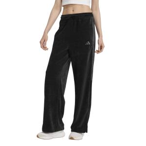 product/a/d/adidas_jm1805_black_2.jpg