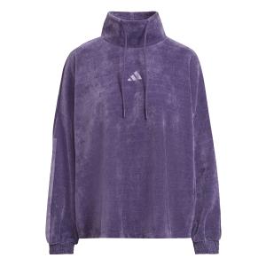 jm1809-sweatshirt-femme-adidas-tiro-aurplu