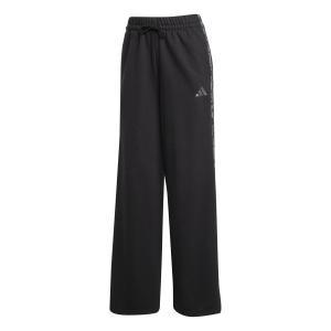 jm1840-pantalon-de-survetement-femme-adidas-animal-open-hem-pants-black-multco