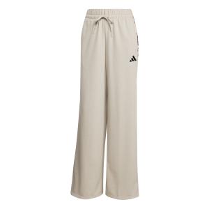 product/a/d/adidas_jm1841_wonalu-multco_1.jpg