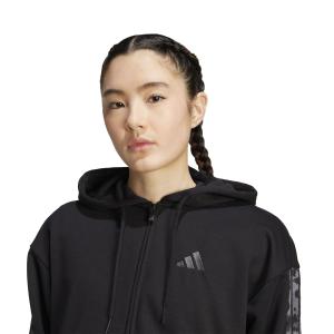 product/a/d/adidas_jm1863_6_apparel_on_model_detail_view_2_white.jpg