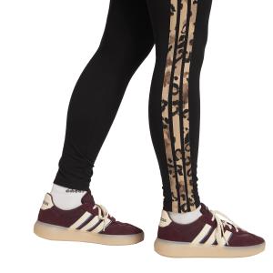 product/a/d/adidas_jm1864_black-multco-warsan_6.jpg