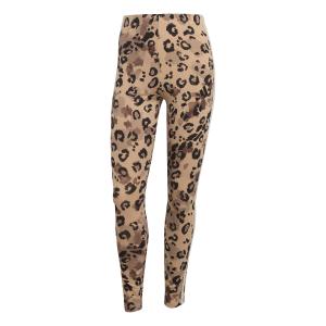 jm1865-legging-femme-adidas-animal-print-3-stripes-multco-warsan