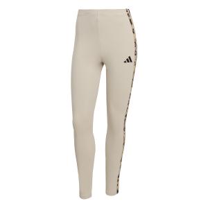 jm1867-legging-femme-adidas-animal-print-3-stripes-wonalu-multco