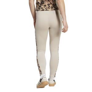 product/a/d/adidas_jm1867_wonalu-multco_3.jpg