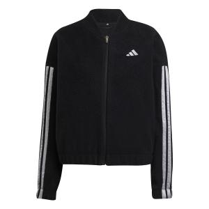 product/a/d/adidas_jm1891_black-silvmt_1.jpg