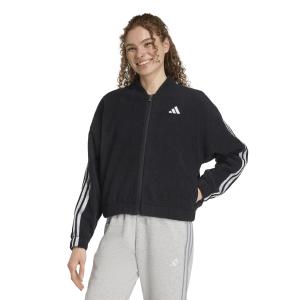 product/a/d/adidas_jm1891_black-silvmt_2.jpg