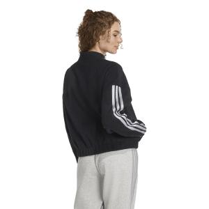 product/a/d/adidas_jm1891_black-silvmt_3.jpg