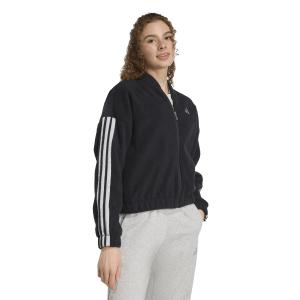 product/a/d/adidas_jm1891_black-silvmt_4.jpg