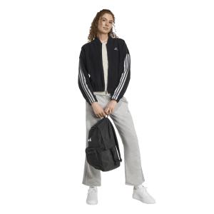 product/a/d/adidas_jm1891_black-silvmt_5.jpg