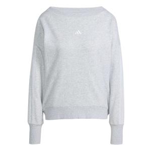 product/a/d/adidas_jm1901_1_apparel_photography_front_center_view_white.jpg