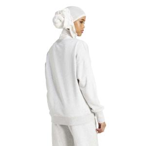 product/a/d/adidas_jm1901_3_apparel_on_model_back_view_white.jpg