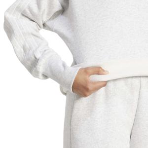 product/a/d/adidas_jm1901_6_apparel_on_model_detail_view_2_white.jpg